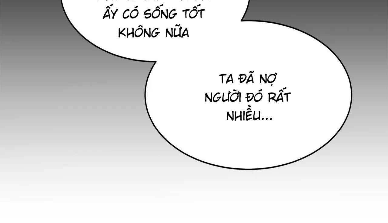 tái sinh [bl manhwa] chapter 53 232