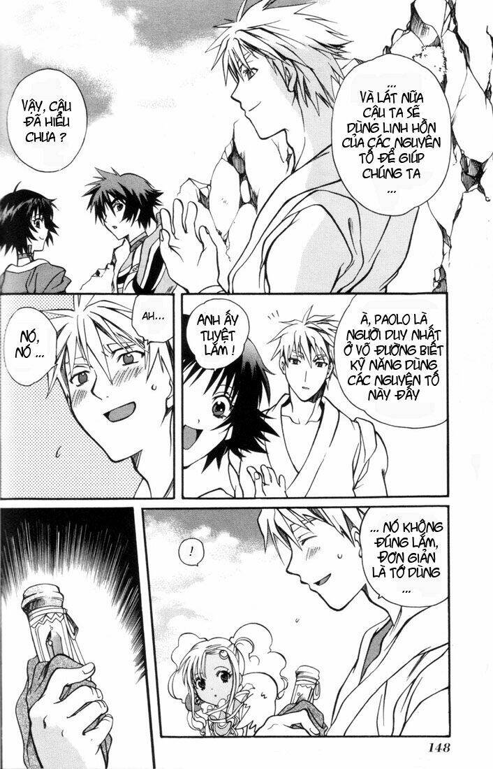 tales of eternia chapter 5 4