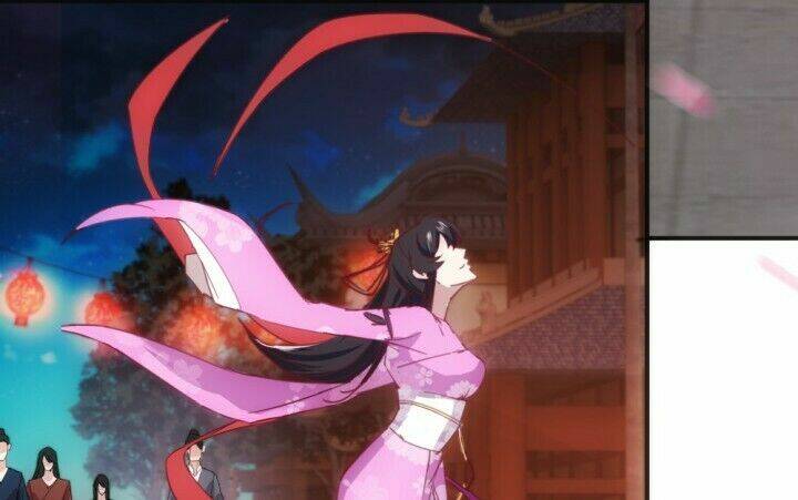 bí mật của dạ tộc chapter 1.2 66