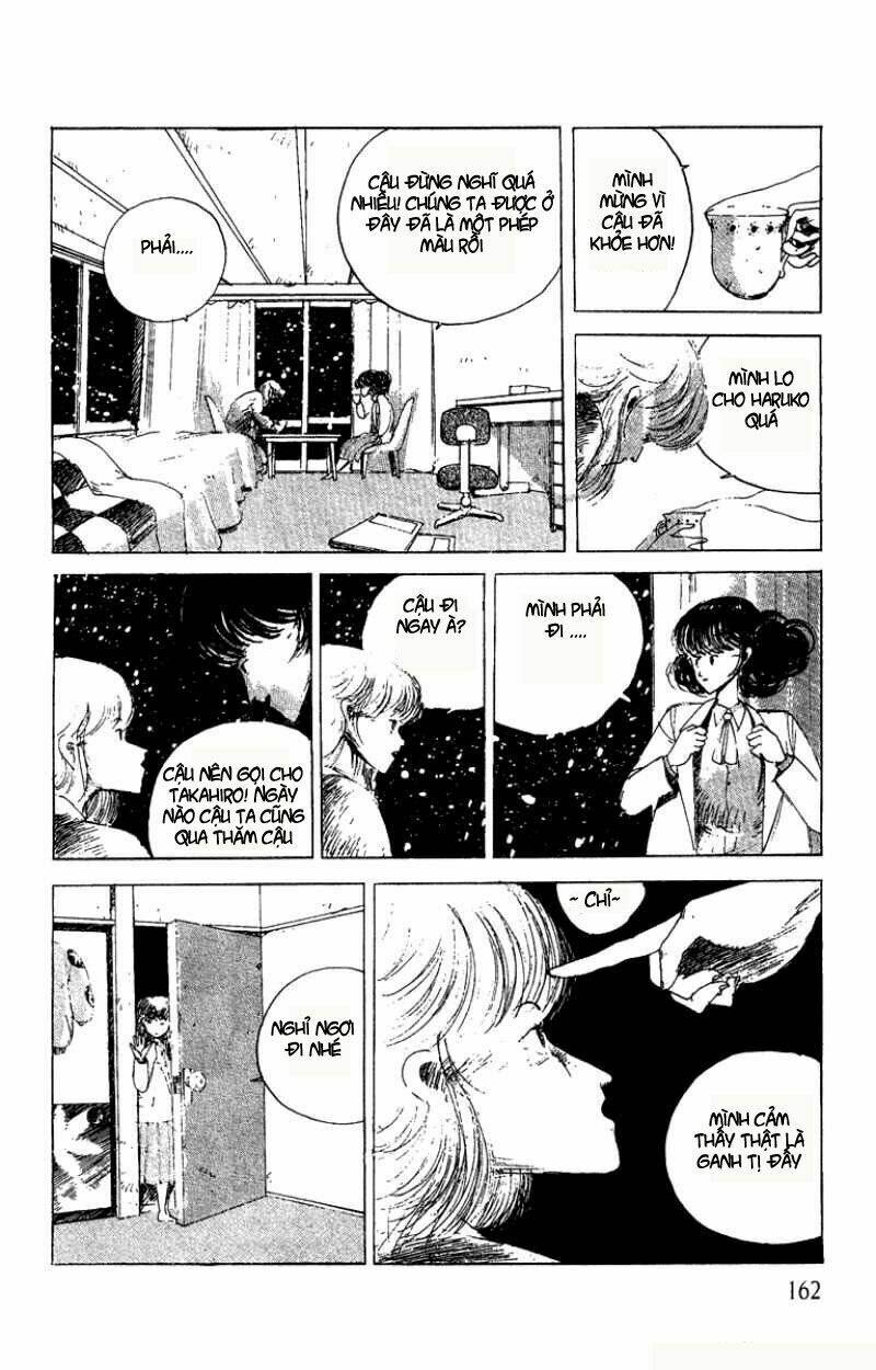 the horror mansion chapter 6 35