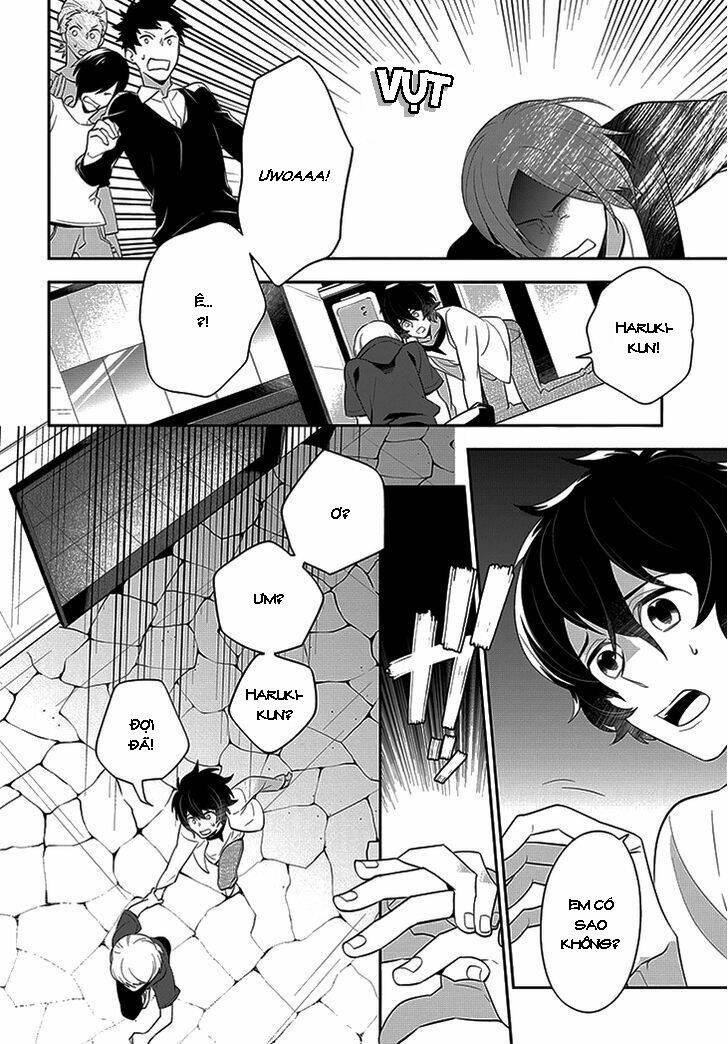 anitsuu! chapter 4.2 6