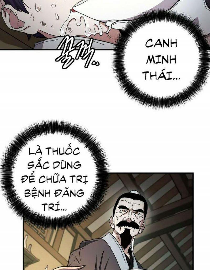 huyền thoại diệt thế độc long chapter 2 26