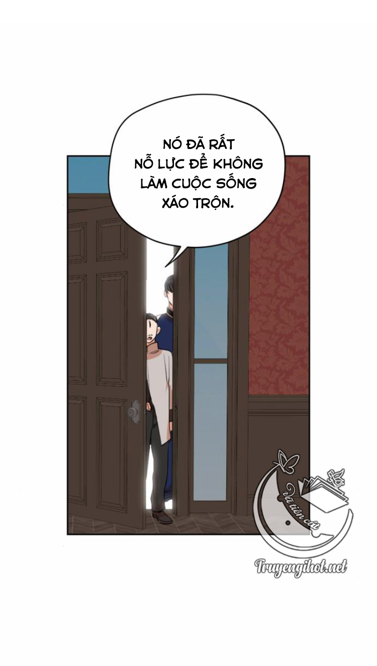 ta muốn biến phu quân thành bá chủ chapter 25 12