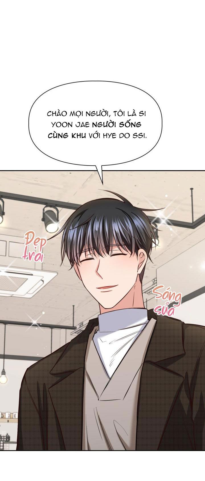 phòng tắm hơi chapter 10.5 1