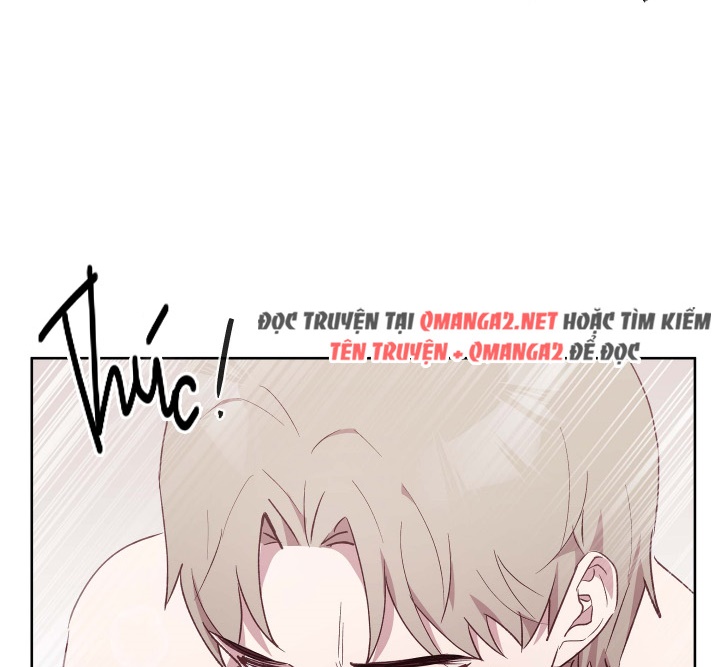 cuộc sống hai mặt của thần tượng chapter 8 18