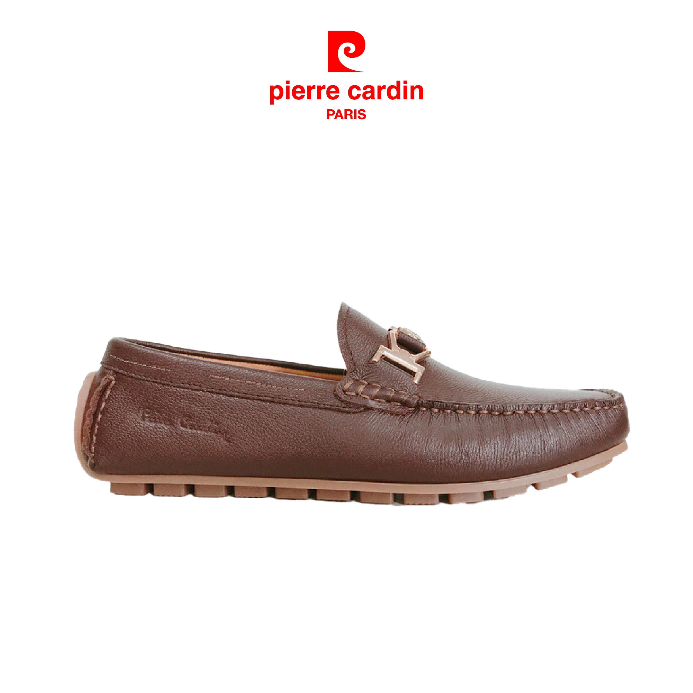 Giày Lười Nam Pierre Cardin PCMFWLB074