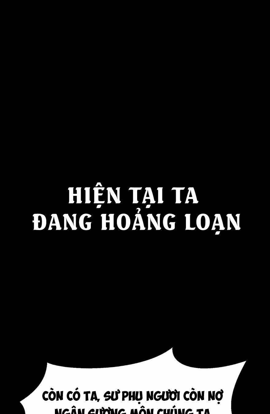 võ đạo cuồng triều chapter 0 7