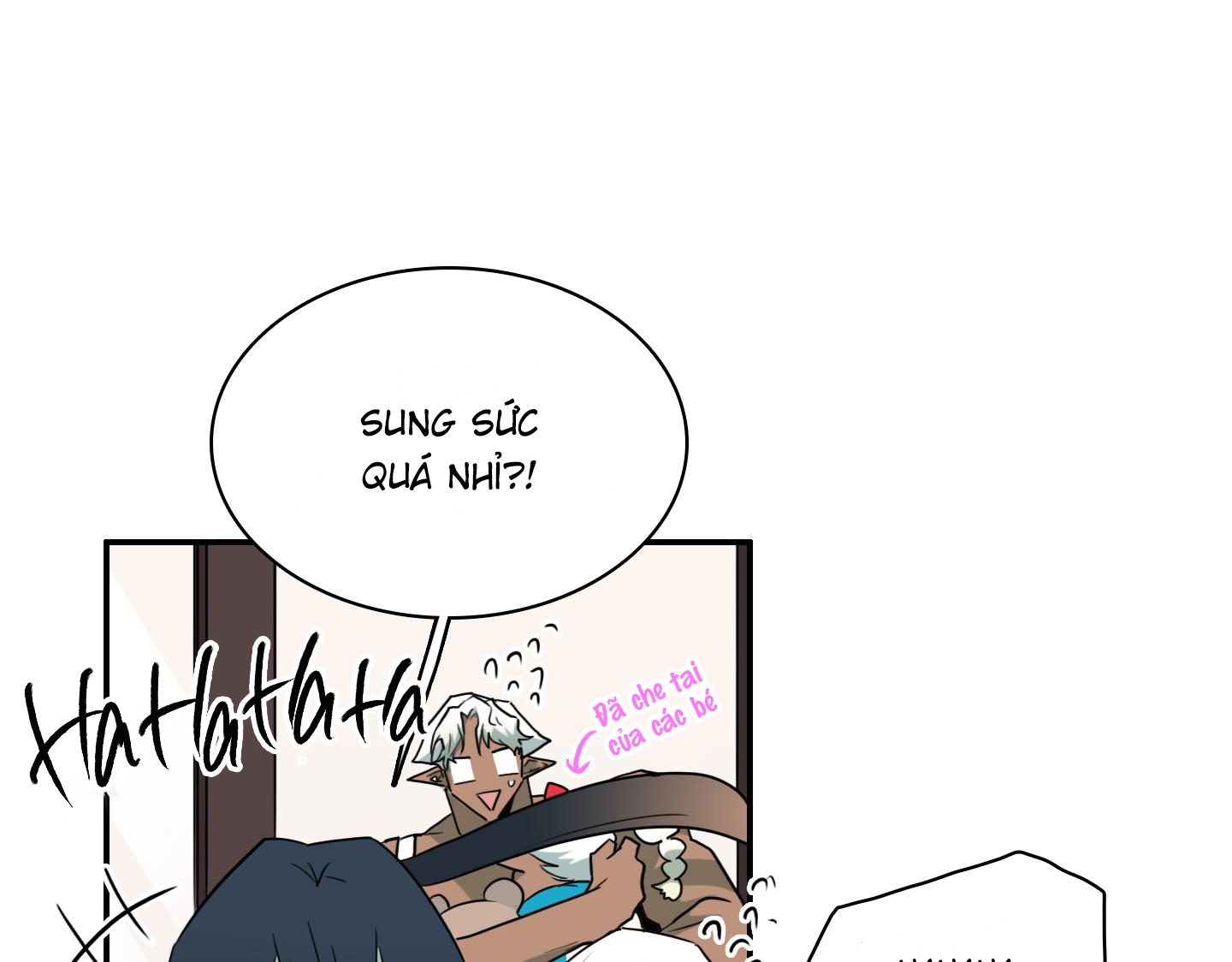 dear door chapter 153 77