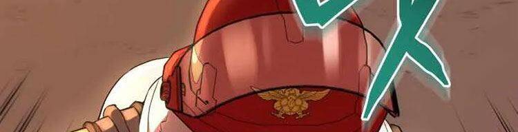 hệ thống oán hận của ta chapter 11 58