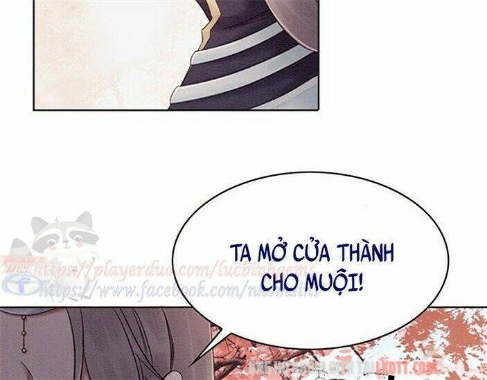 trọng sinh bá sủng nhiếp chính vương quá mạnh mẽ chapter 92 67