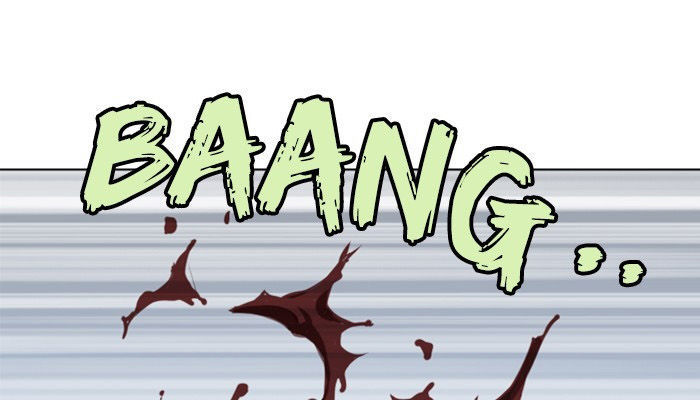 cao thủ 2 chapter 32 14