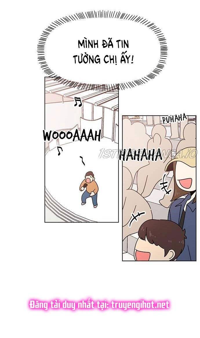 thanh xuân rực rỡ - season of blossom chapter 80 48