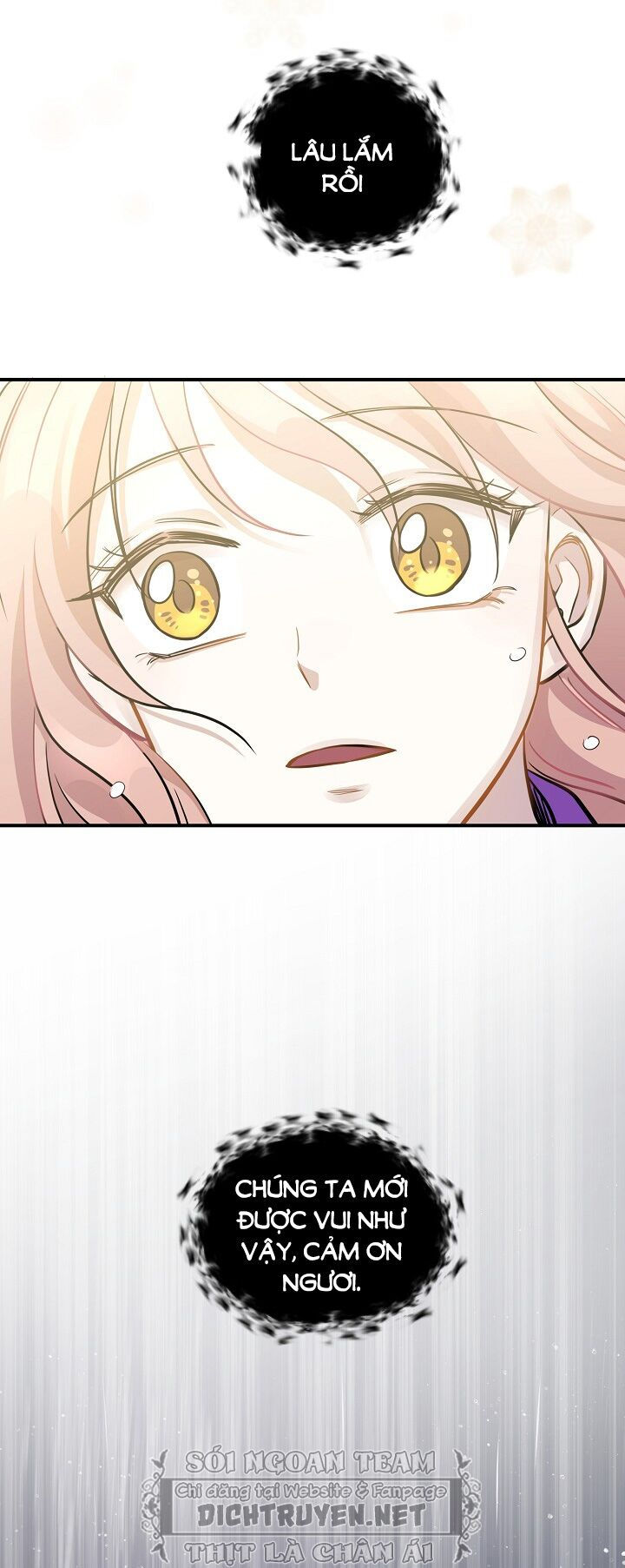 cuộc sống kỳ thú chapter 49 35