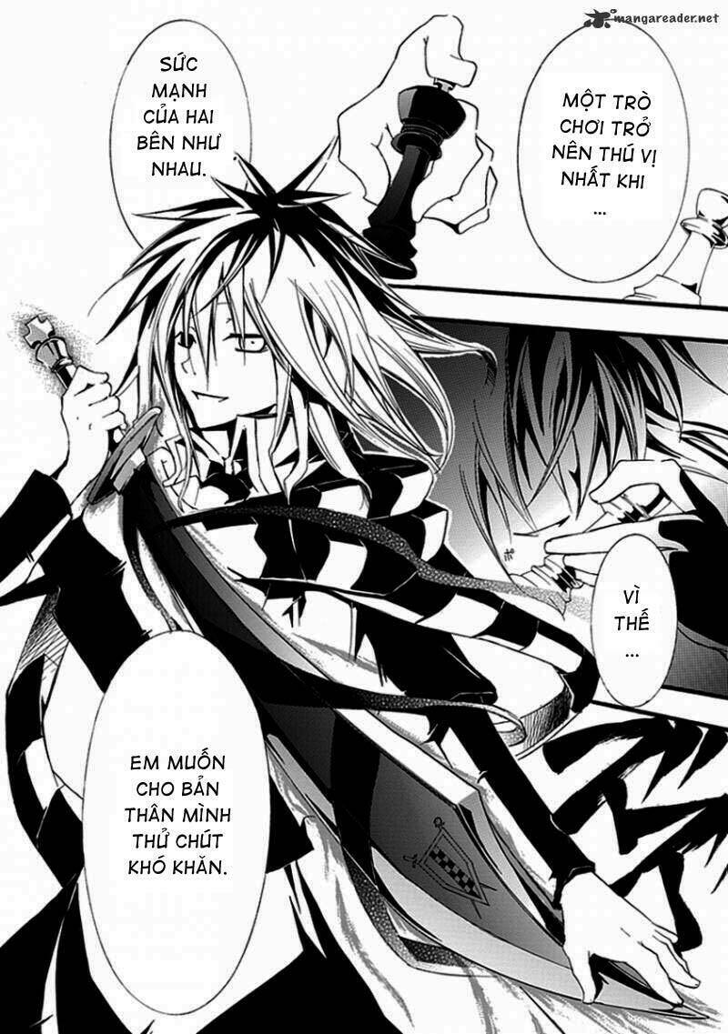 en passant chapter 13 24