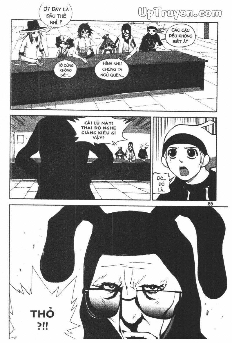 tahlequah chapter 4 88