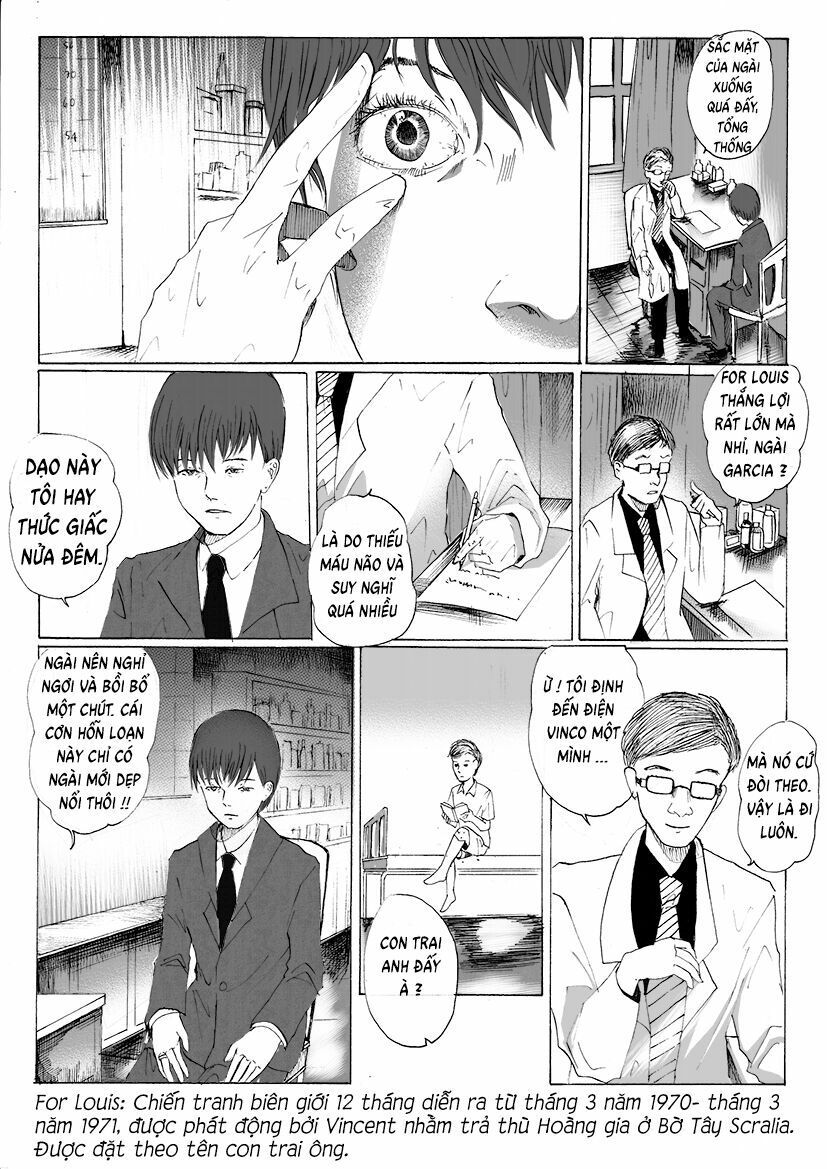 scralia e-w chapter 7.5 58