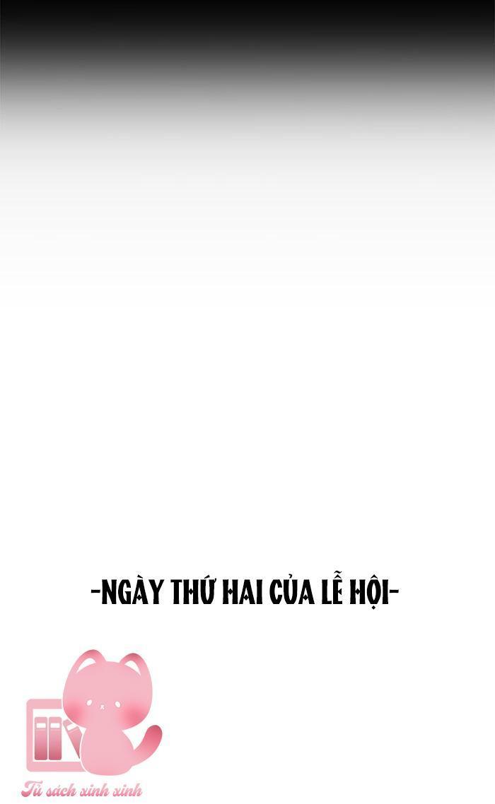 lee doona chapter 29 10