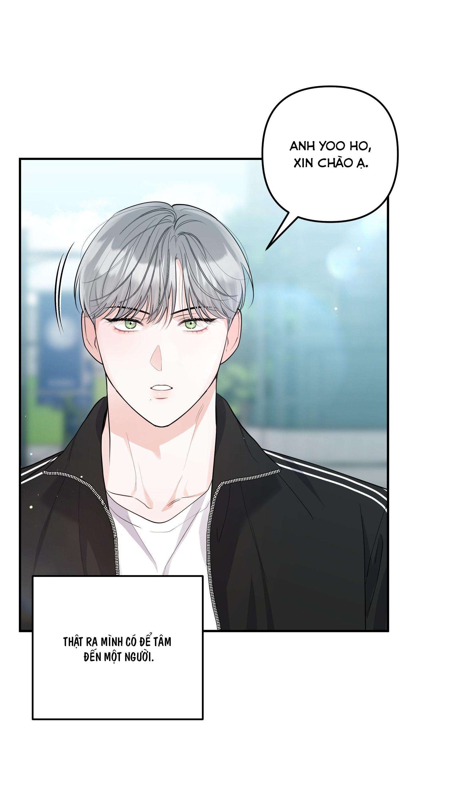 list truyện ngắn chịt chịt chapter 68 37