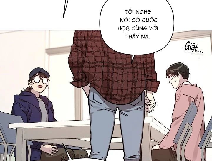 thần tượng đến rồi!? chapter 37 79