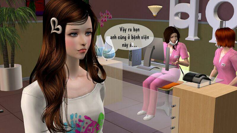 and i love you! chapter 6 17