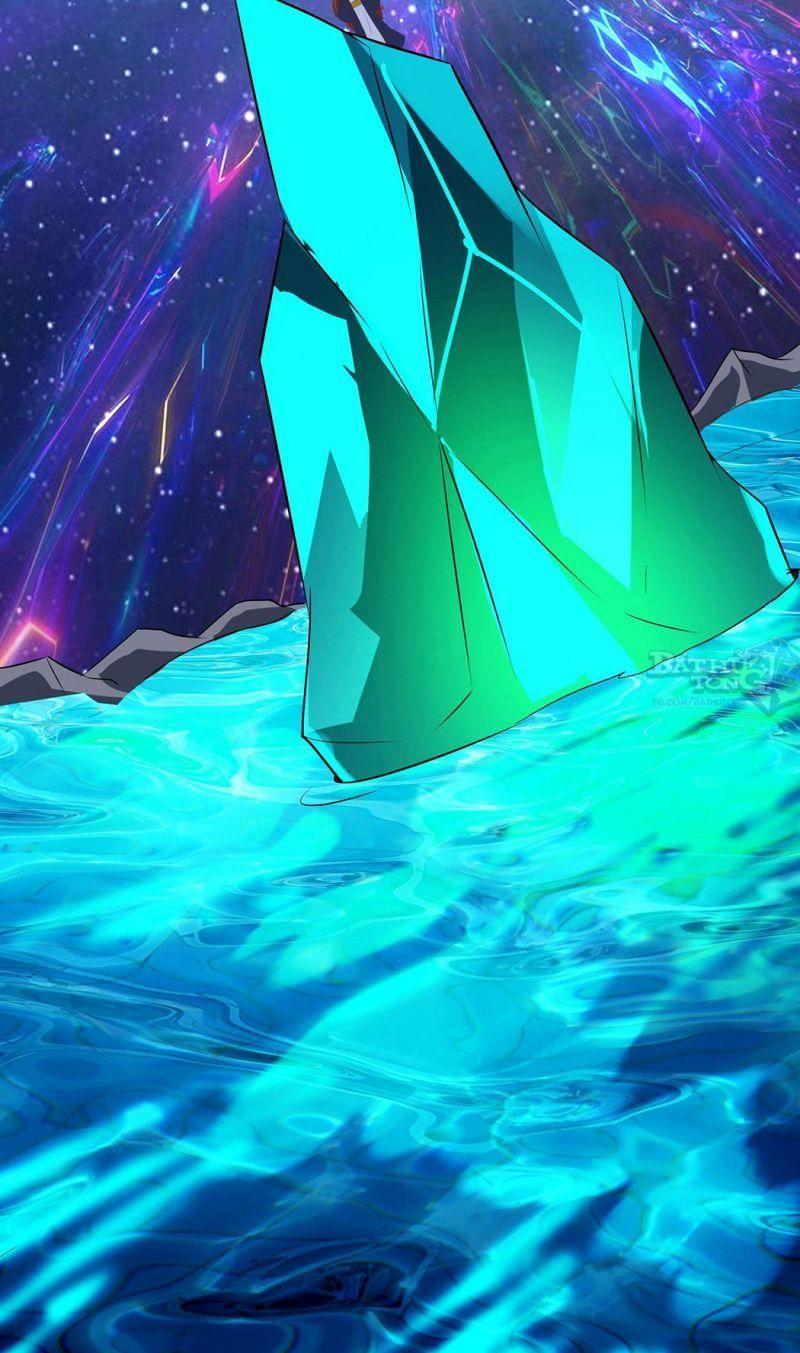 đồ đệ ta toàn là nữ ma đầu chapter 37 35