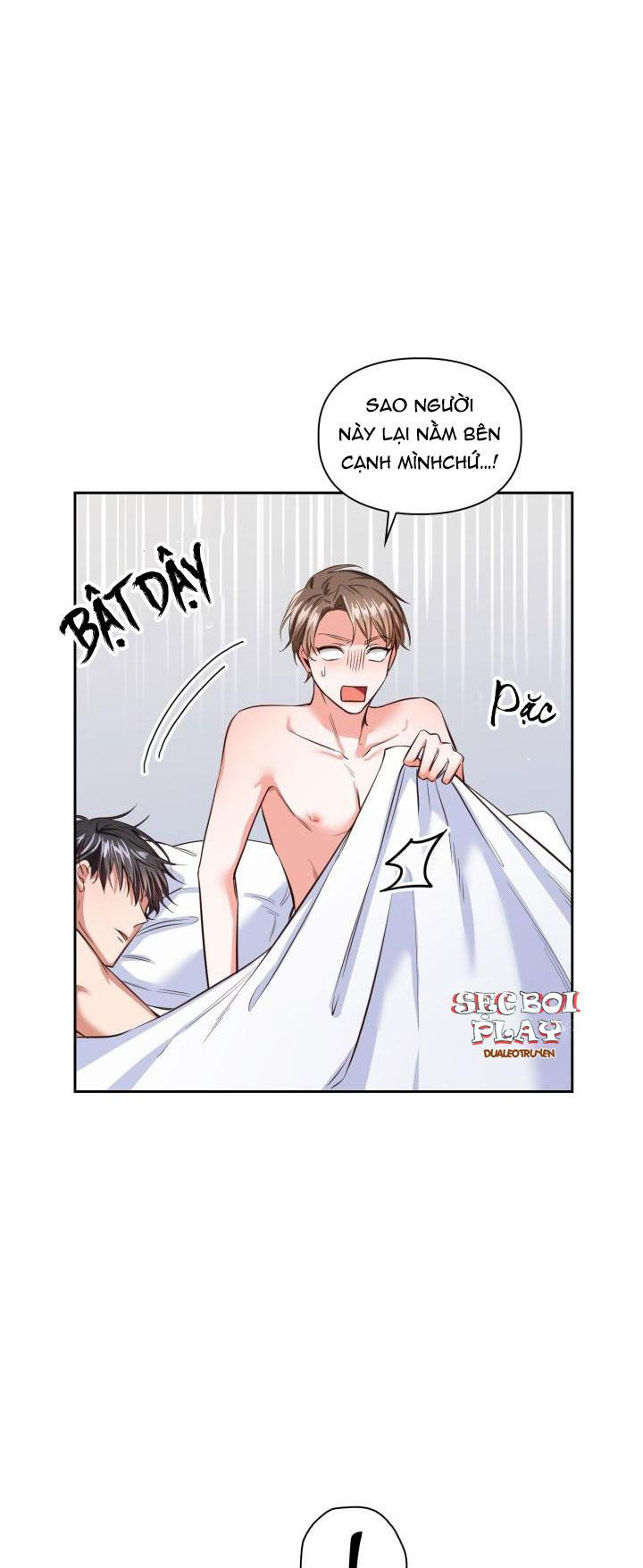 phòng tắm hơi chapter 4 3