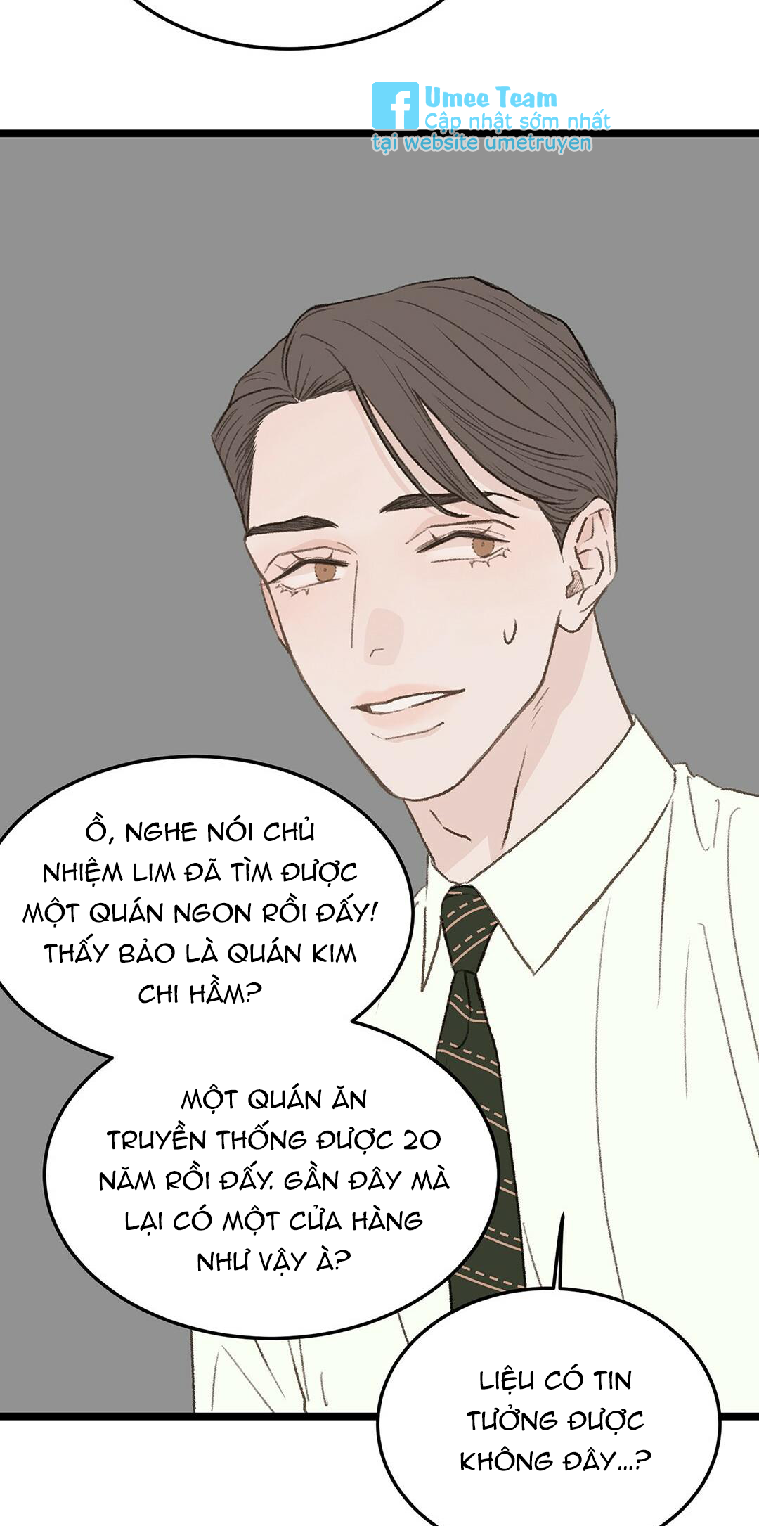 vùng cấm tình yêu của beta chapter 32 6