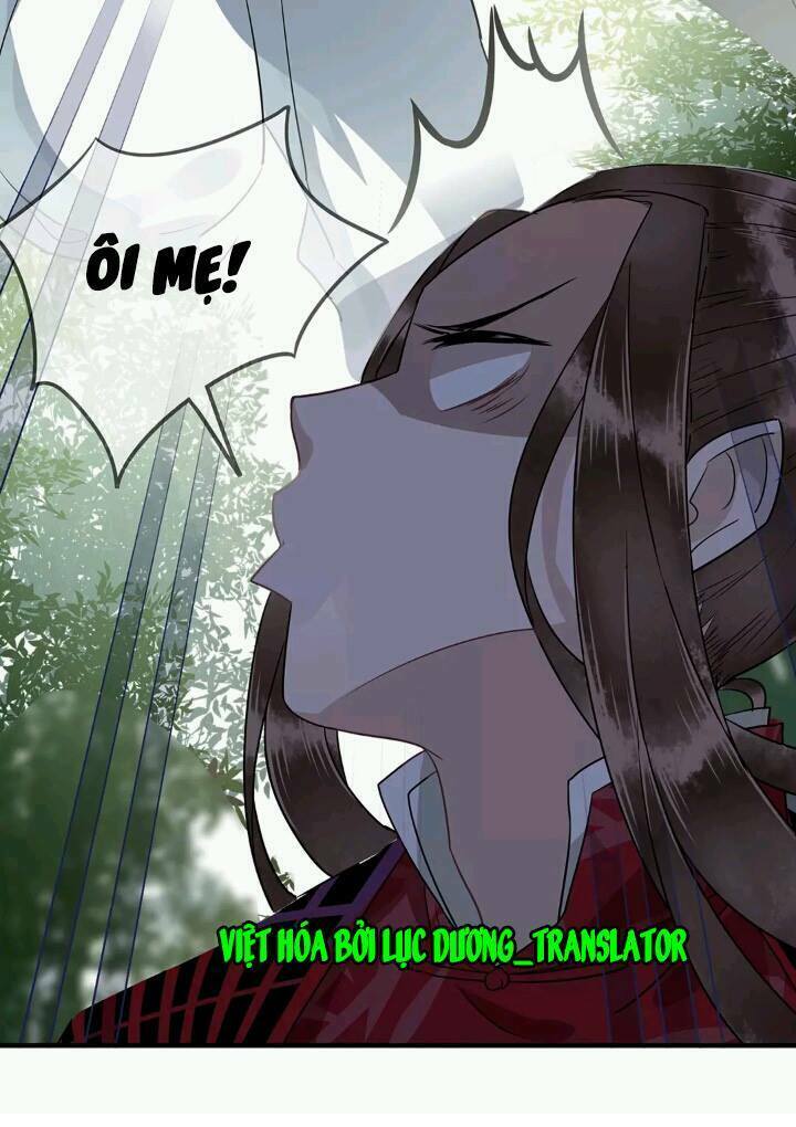 công chúa giá đáo chapter 6 21