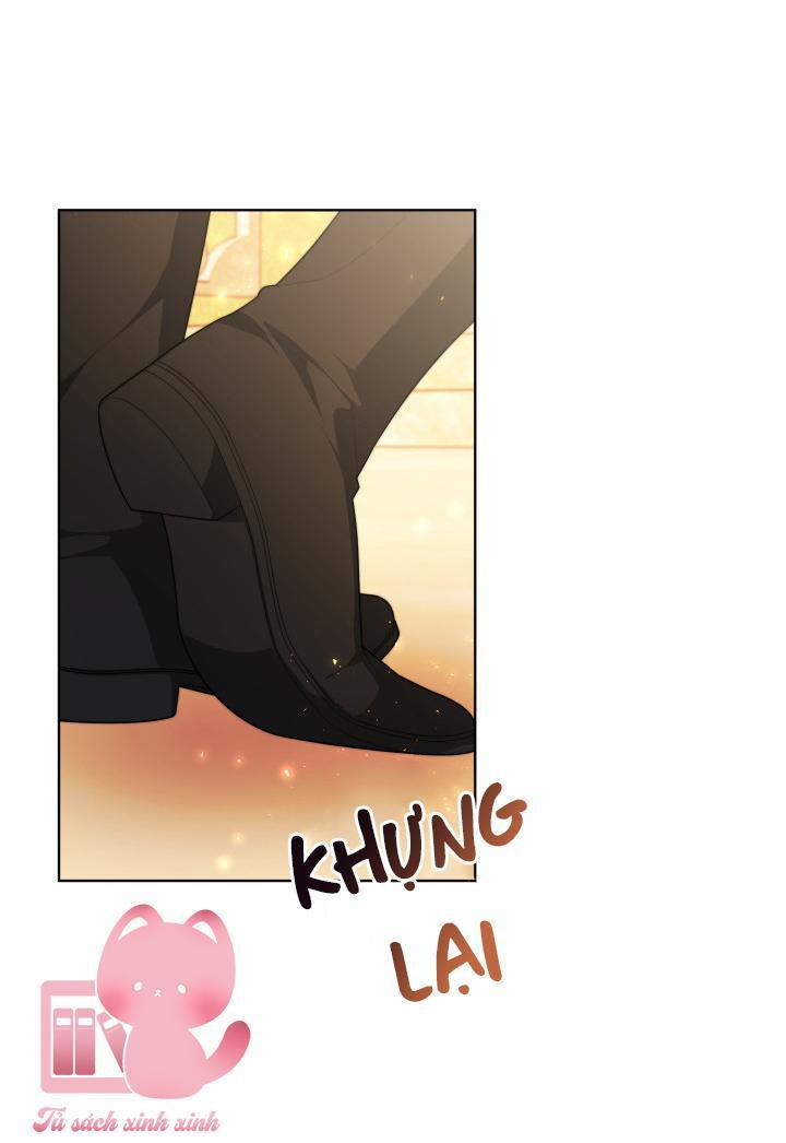 từ chồng cũ hóa thành nam chính chapter 35 19