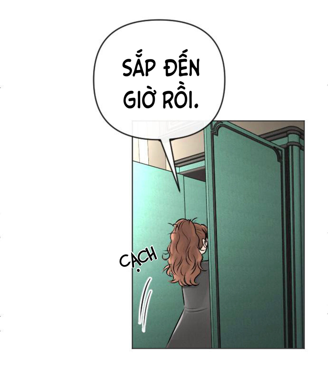 lựa chọn cuối cùng của tôi là nam phụ chapter 20 17