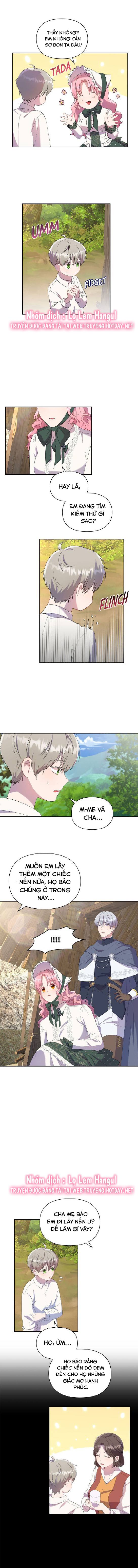 thuần hóa hoàng đế bạo chúa chapter 43 4