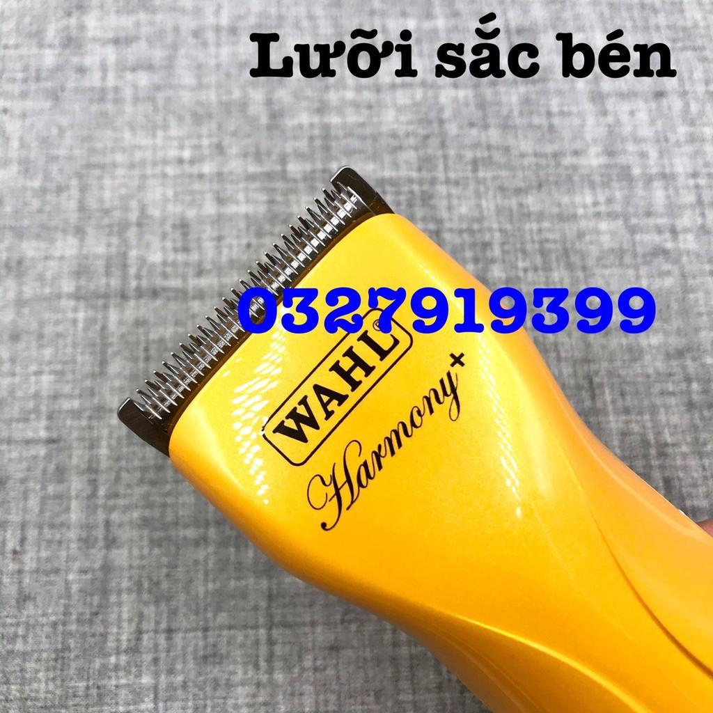 Lưỡi tông WAHL B209 lắp tông 2235 , 2235-01 , 2232 2232-01...