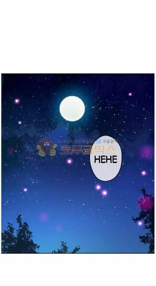 một ngày nọ ta trở thành công chúa chapter 27.5 15