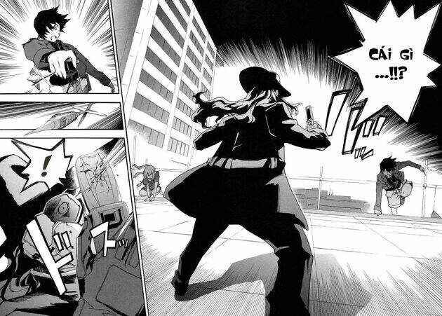 nhật kí tương lai chapter 1 46