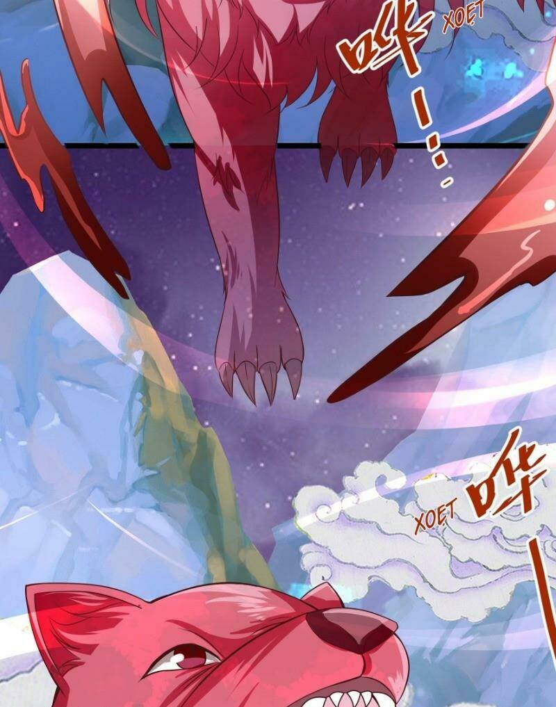 vú em của tiên ma chapter 20 5