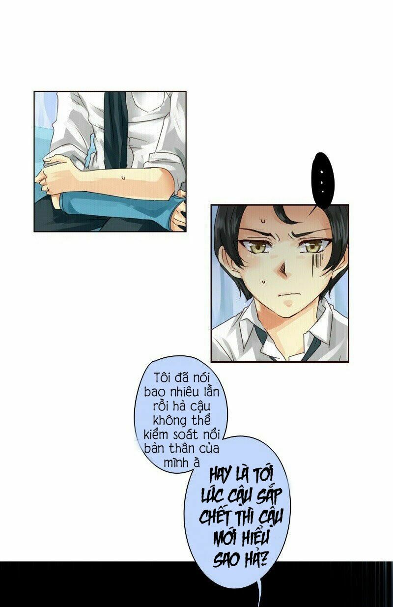 unordinary chapter 4 3