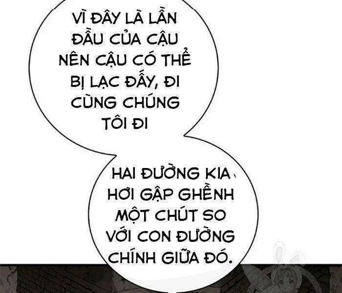 tôi lên cấp chỉ bằng cách ăn chapter 78 159