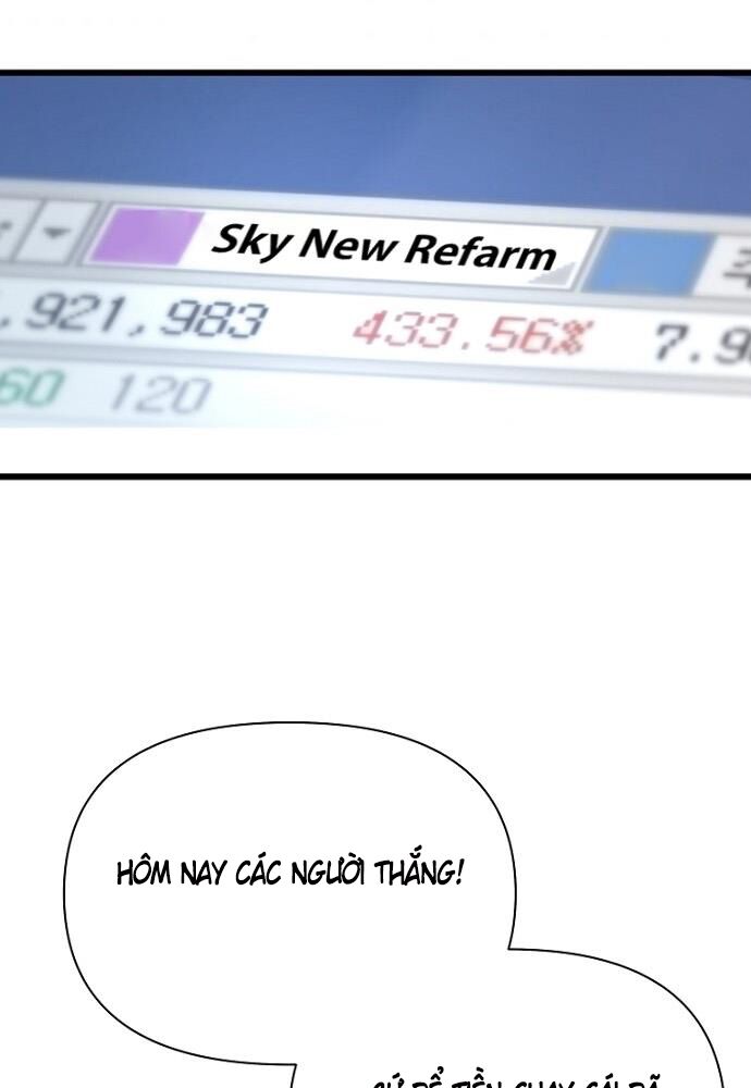 sự trở lại của huyền thoại chapter 7 92