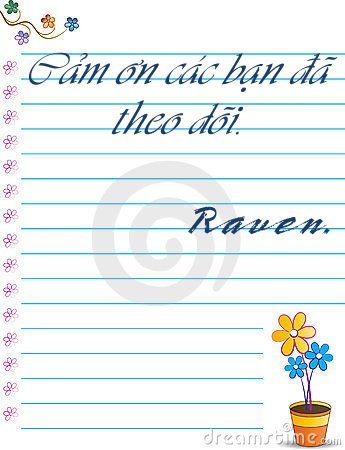 carnivorous princess yegrinna chapter 14.5 18