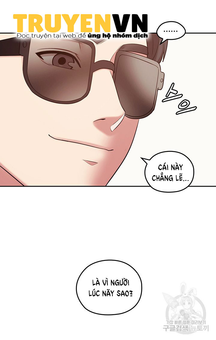 kênh tư vấn tình dục chapter 6 21