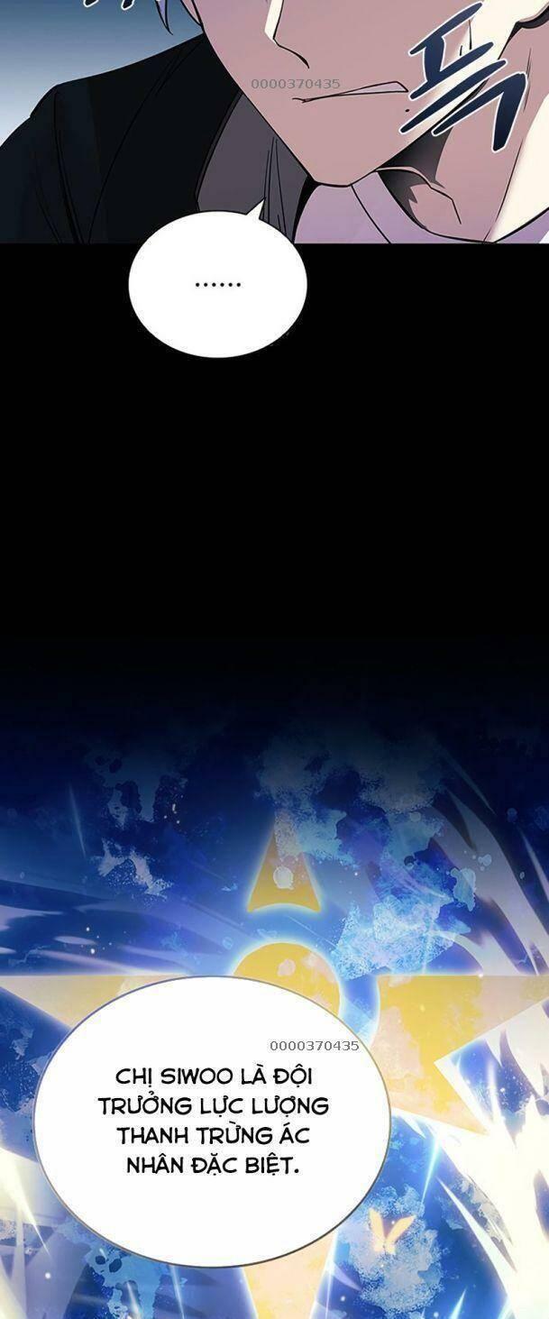 tiêu diệt ác nhân chapter 81 31