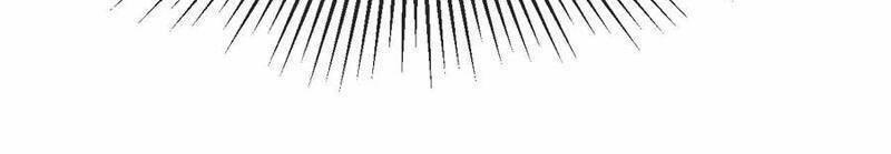 nhìn thấy thanh máu, ta xử tội thần linh chapter 146 84