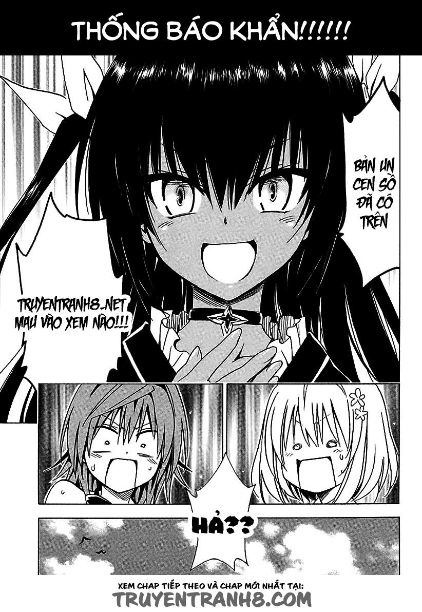 to love - ru darkness chapter 74 1
