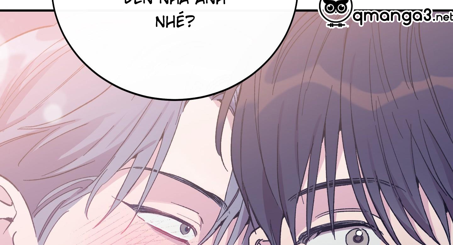 lãng mạn giả dối chapter 26 55