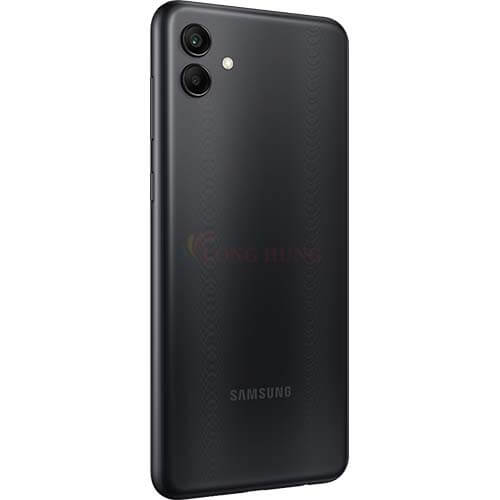 Điện thoại Samsung Galaxy A04 (3GB/32GB) - Hàng chính hãng