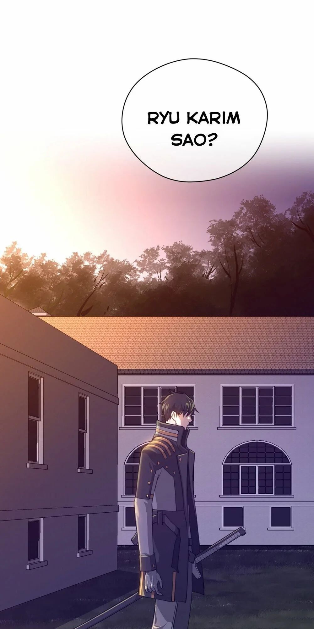 một nửa hoàn hảo chapter 11 43