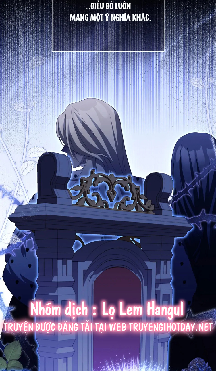 nhật ký chăm sóc đứa trẻ của nhân vật phản diện chapter 19 59