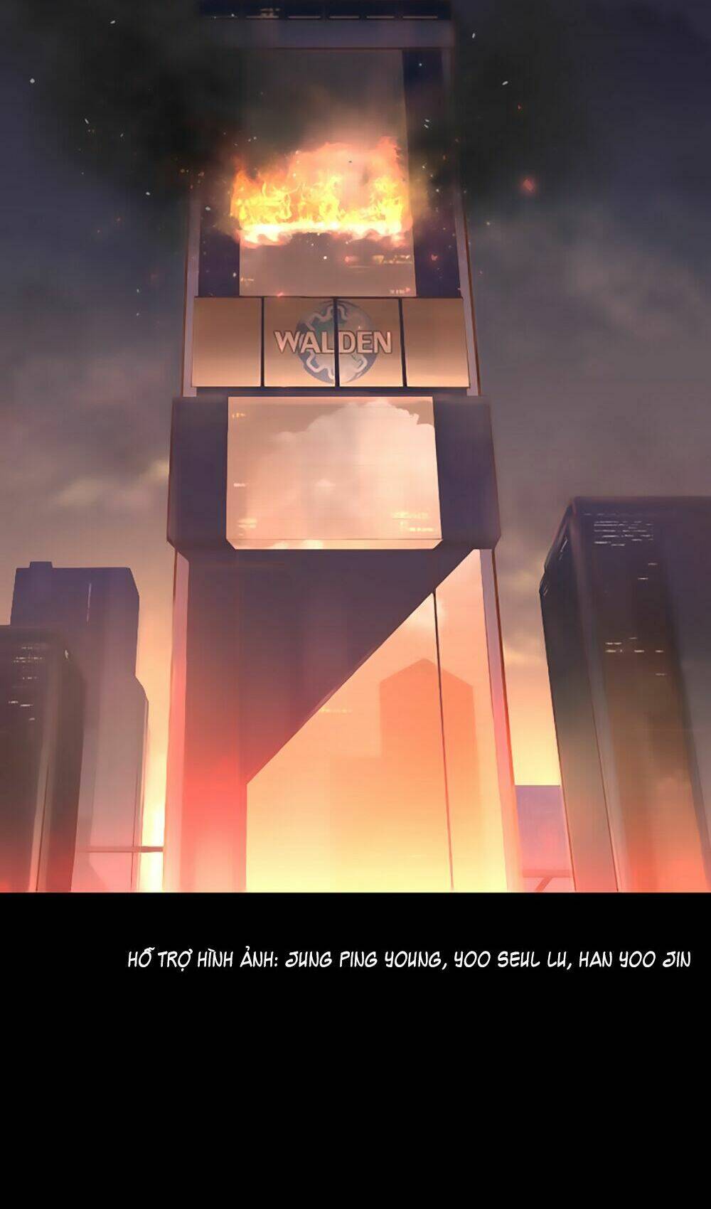 tam tuyệt tại dị giới chapter 22 48