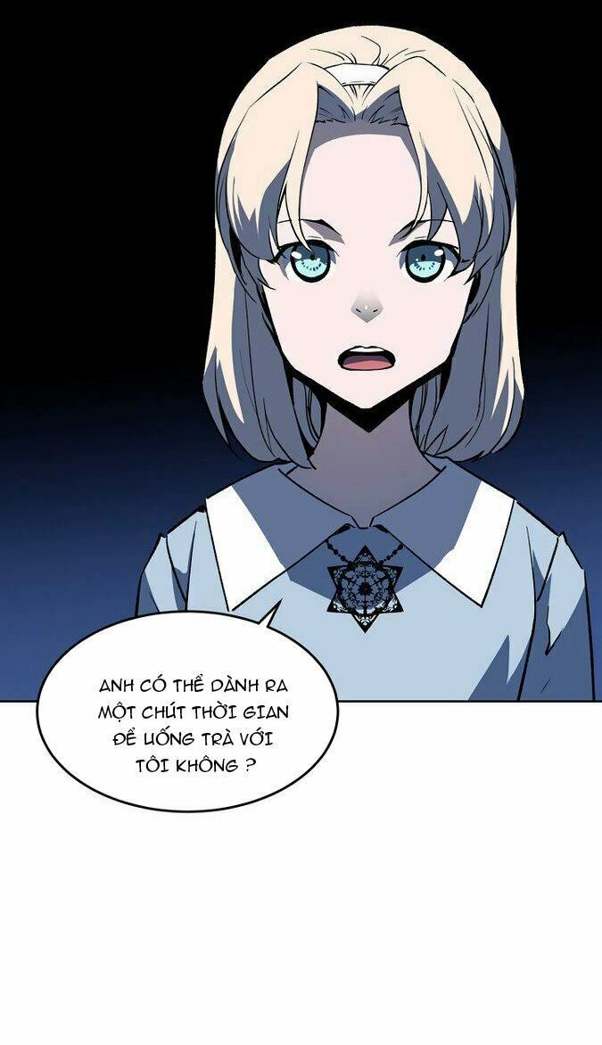 khát vọng trỗi dậy chapter 35 13