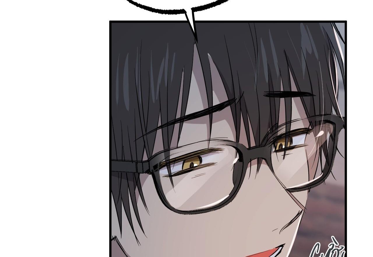 những chú thỏ của hapypy chapter 59 243